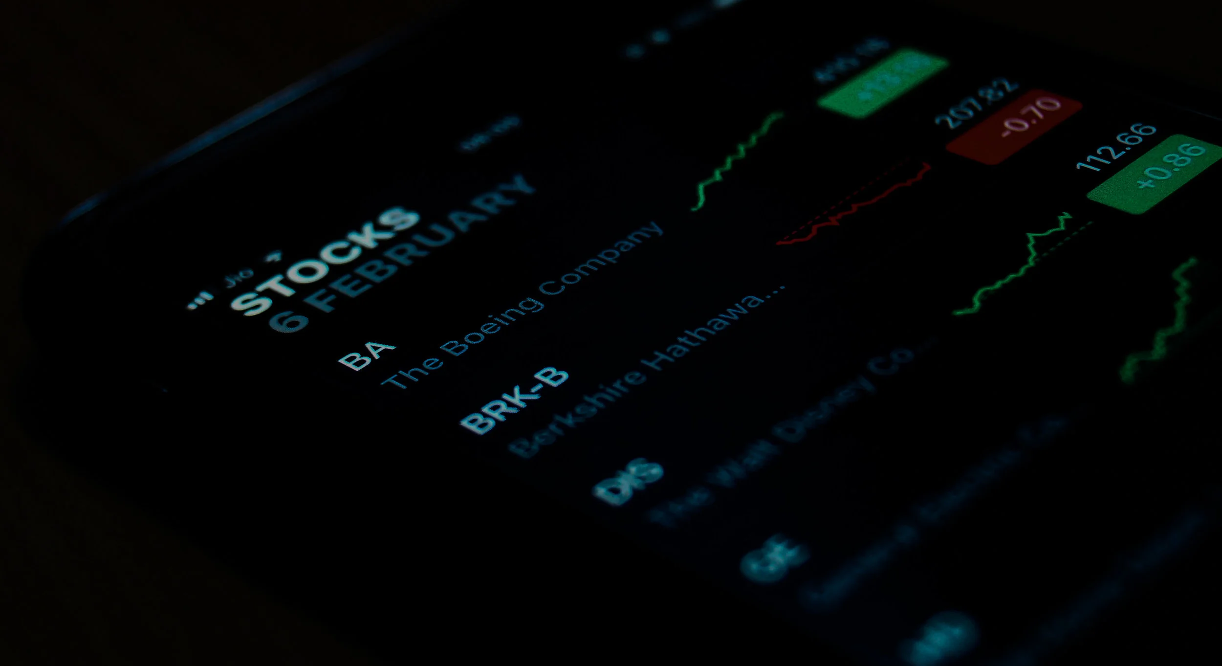 Centennial students take second place in junior stock market challenge