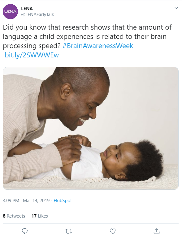 Brain-processing-speed.PNG