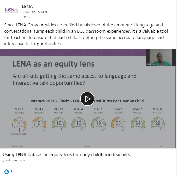 lena-linkedin-2.PNG