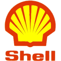 Shell_logo_1971_square.png