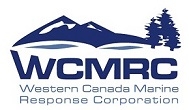 Western-Cda-WCMRC.jpg