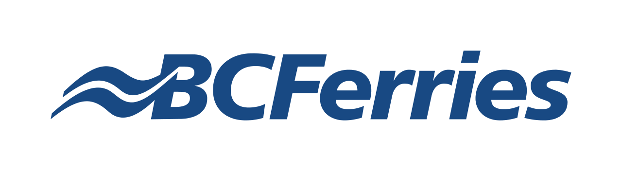 BC_Ferries_Logo_svg.png