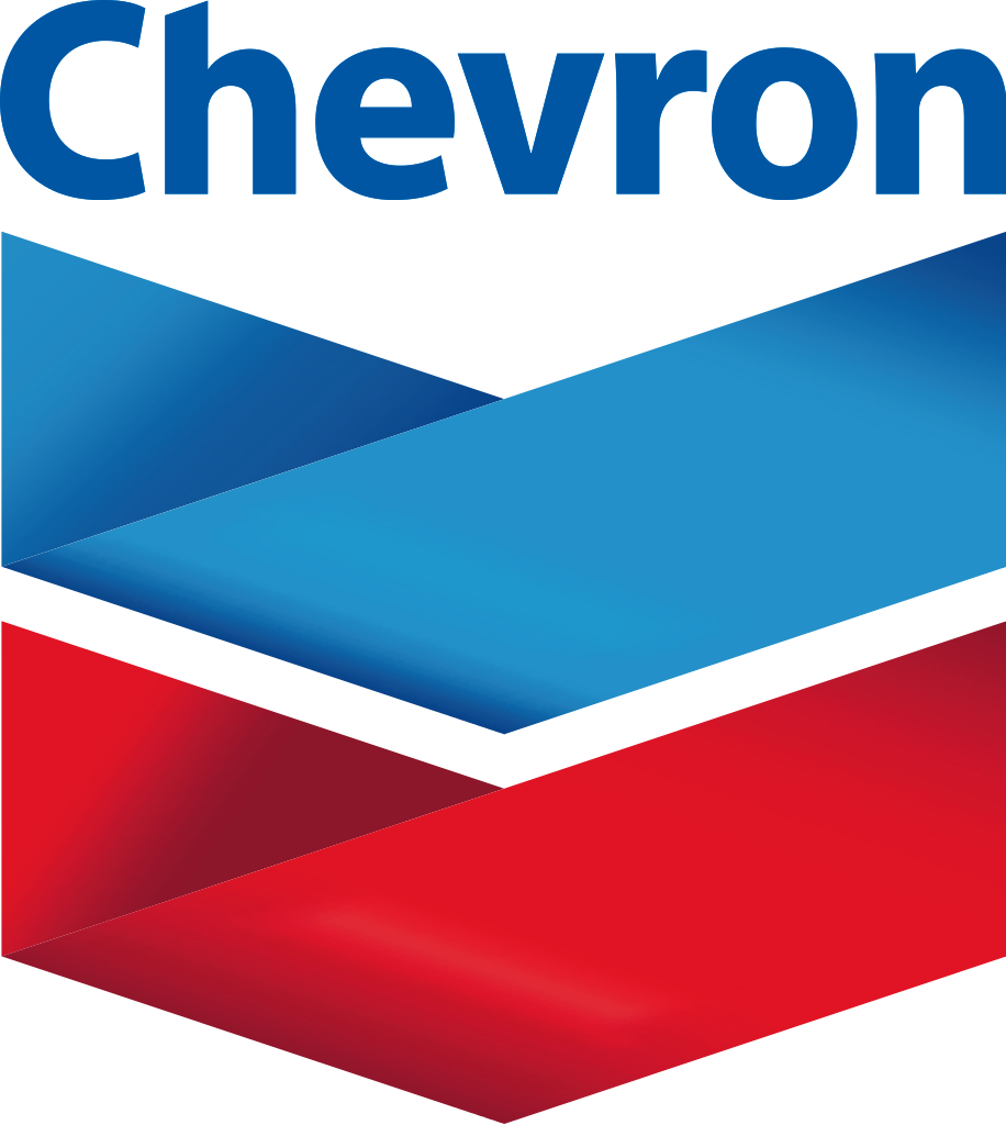 Chevron_Logo_svg.png