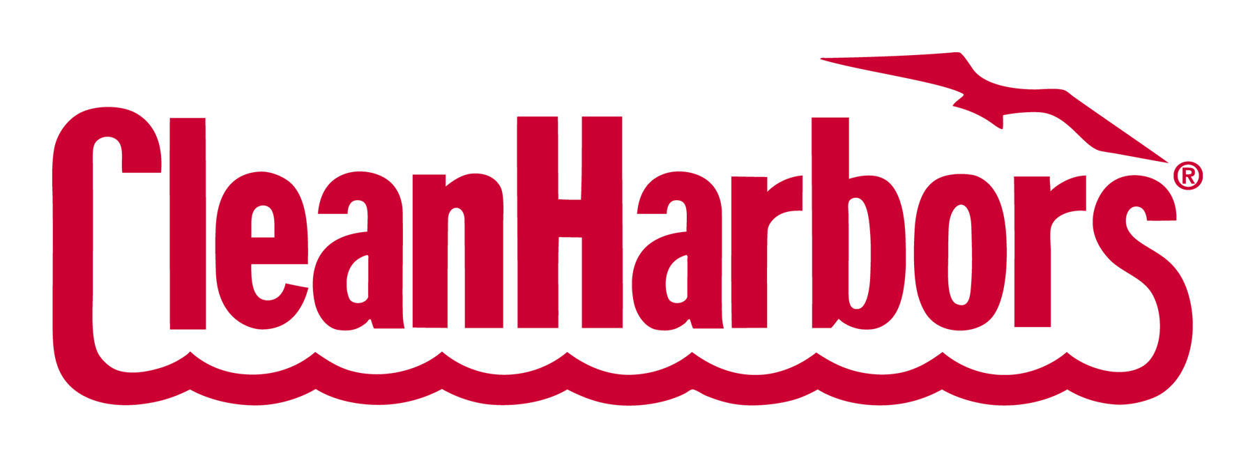 Clean_Harbors_Logo_RED_rgb_H_space.jpg