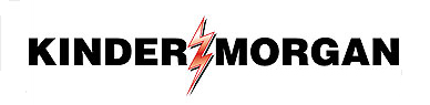 Kinder-morgan-logo.png