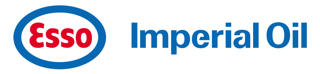 imperial-oil-logo.png