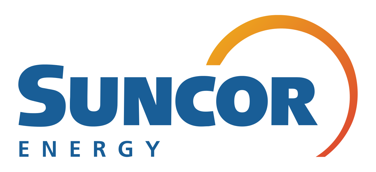 Suncor_Energy_logo_svg.png