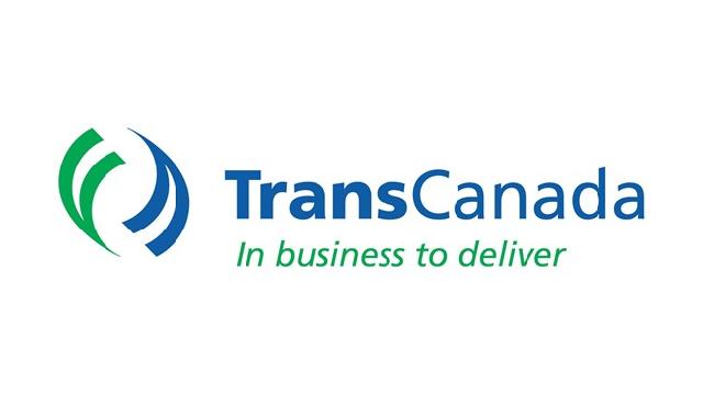 TransCanada.jpg