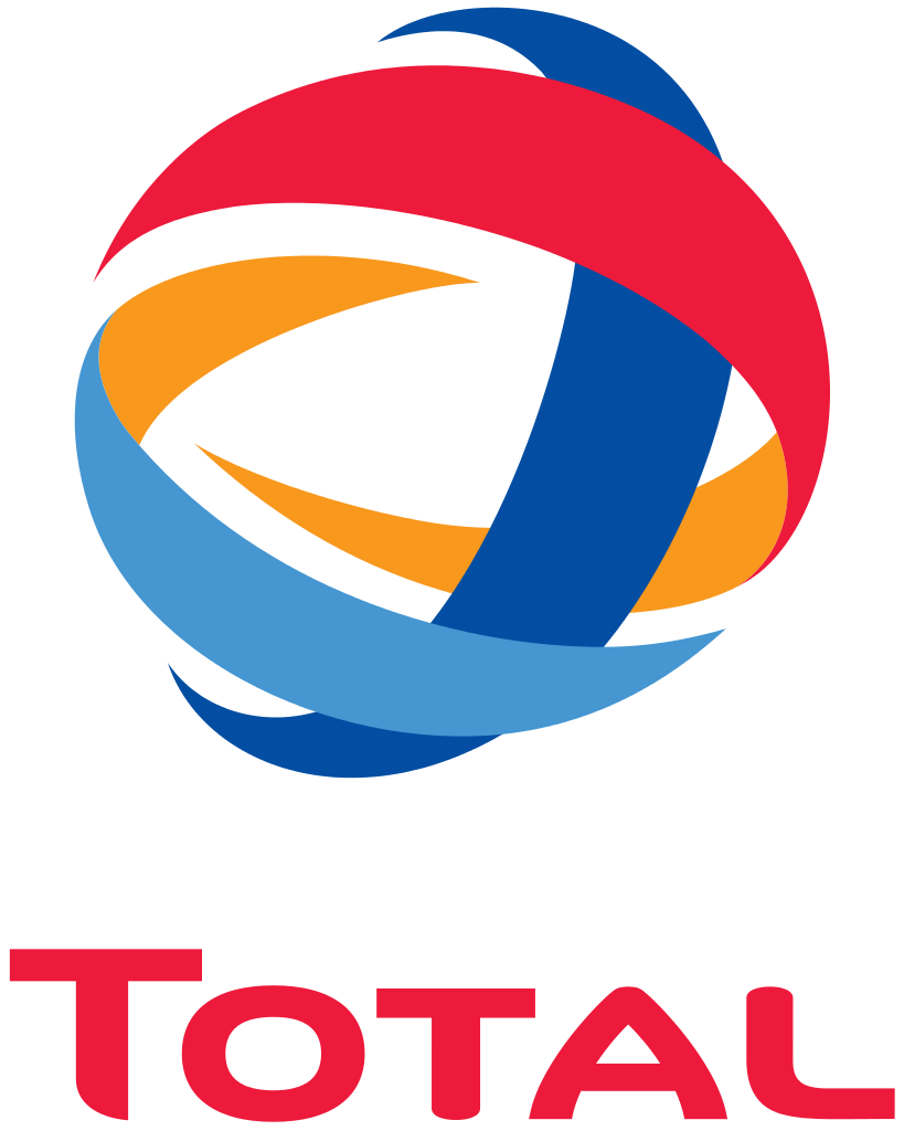 Total_svg.png
