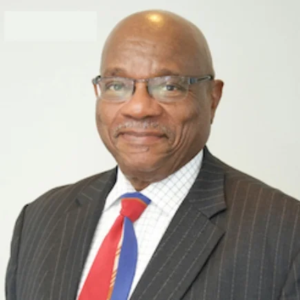 Al-McFarlane.jpg