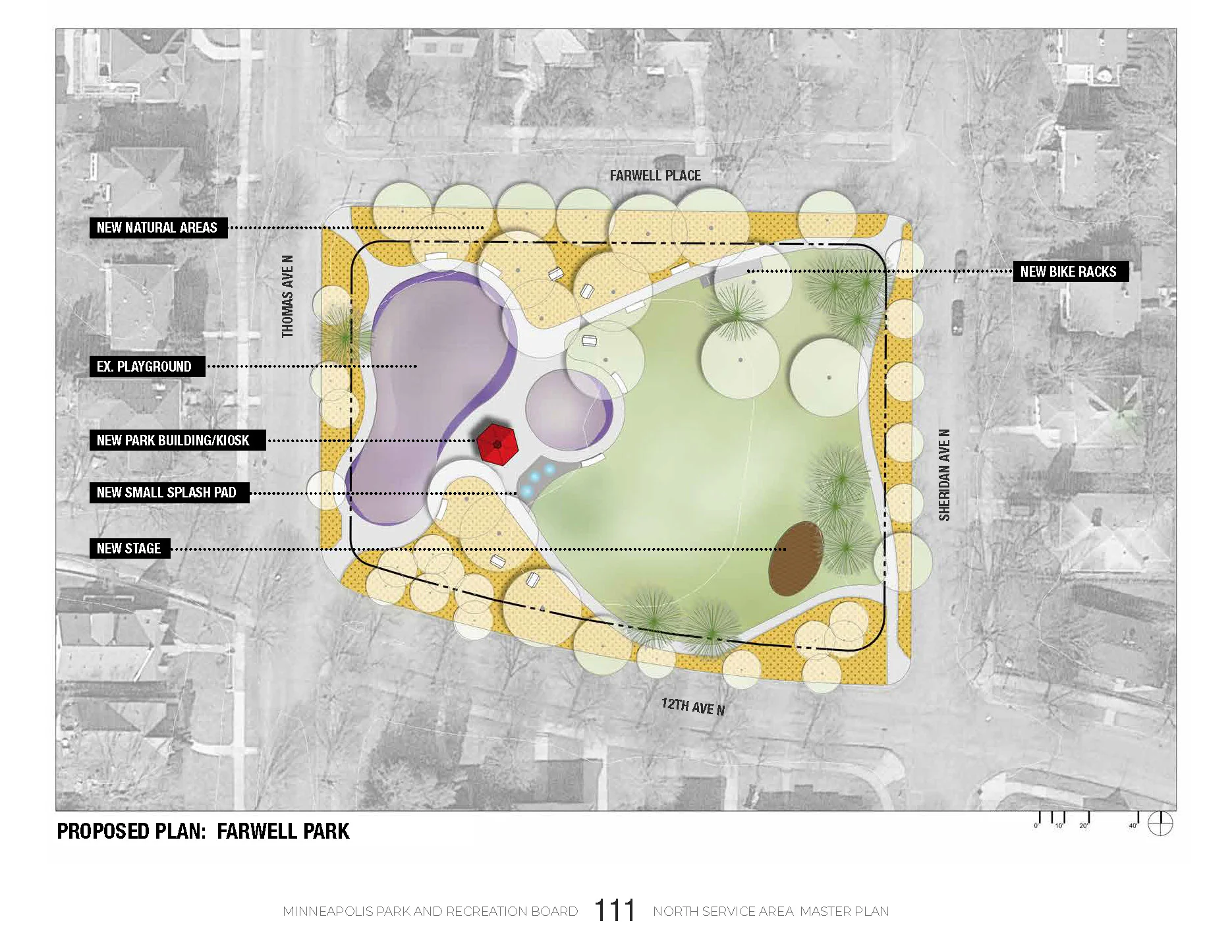 Farwell Park_Page_3.jpg