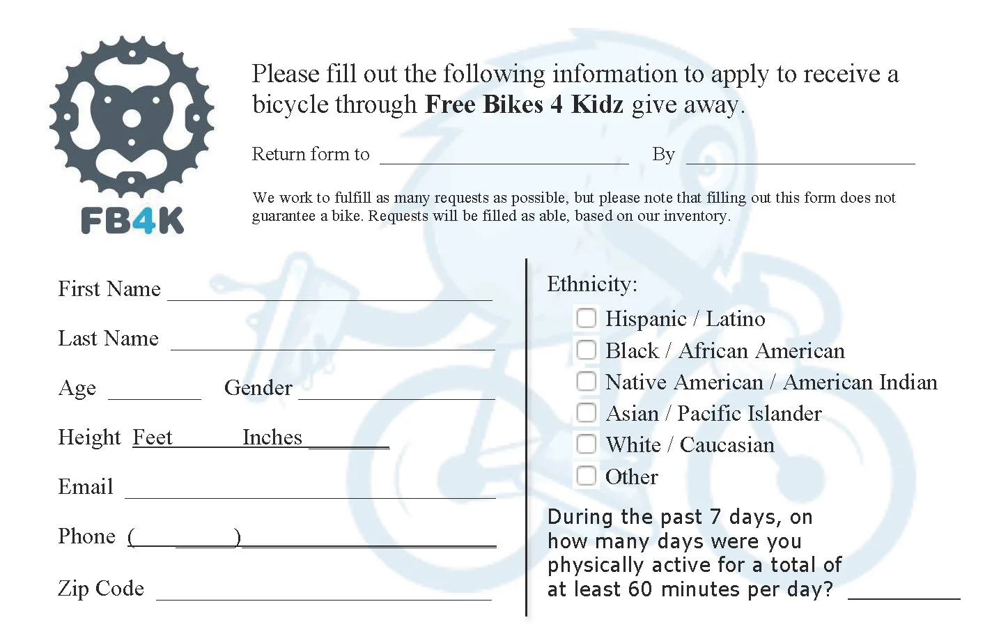 NRRC Bike Recipient Registration Form.jpg