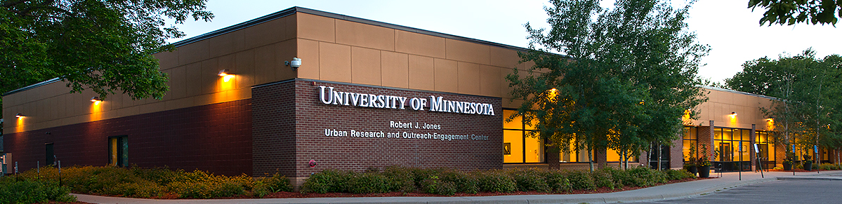 Mind on the Matter: UROC Brain Fair