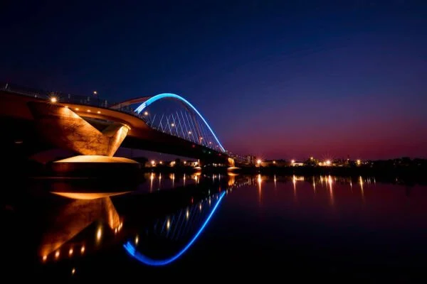 True North: The Art and Activism of Phillip Murphy