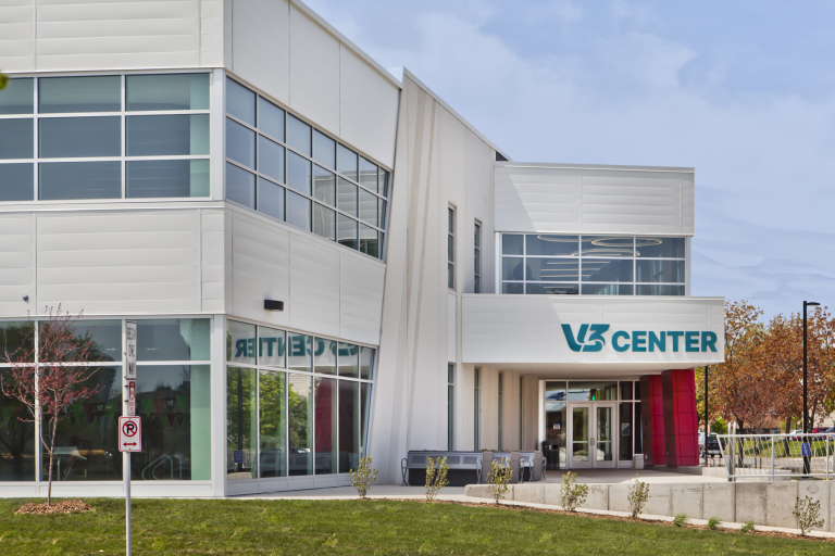 Loppet Stories of Connection: Traveling Art Exhibit