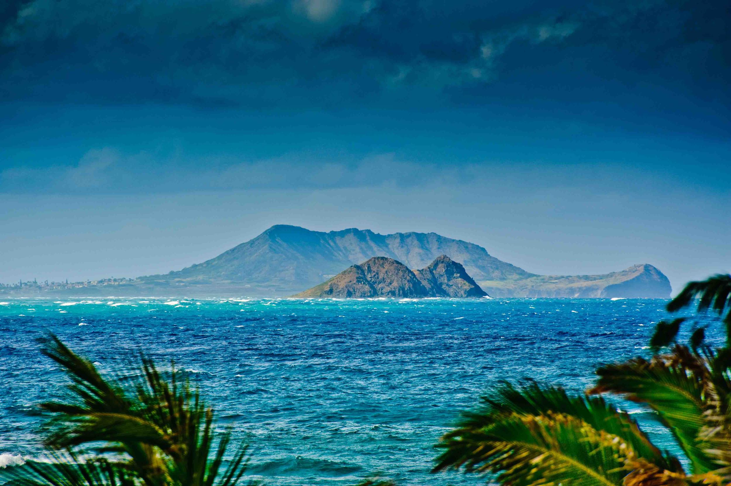 kauai-17.jpg