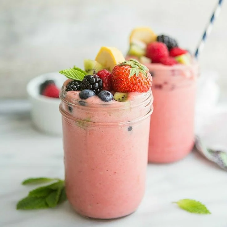 smoothie image.jpg