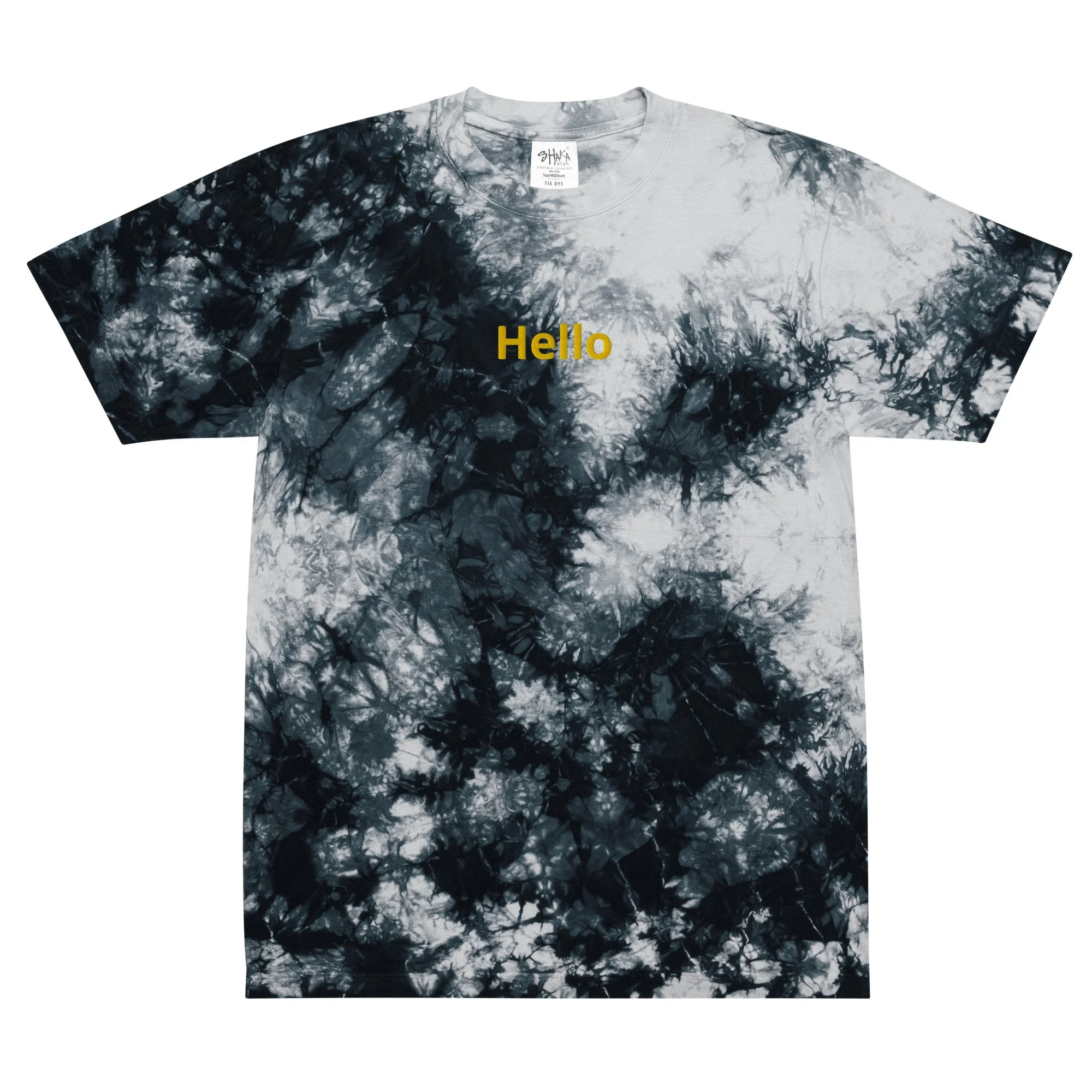 oversized-tie-dye-t-shirt-black-white-front-63dd75d418d94.jpg
