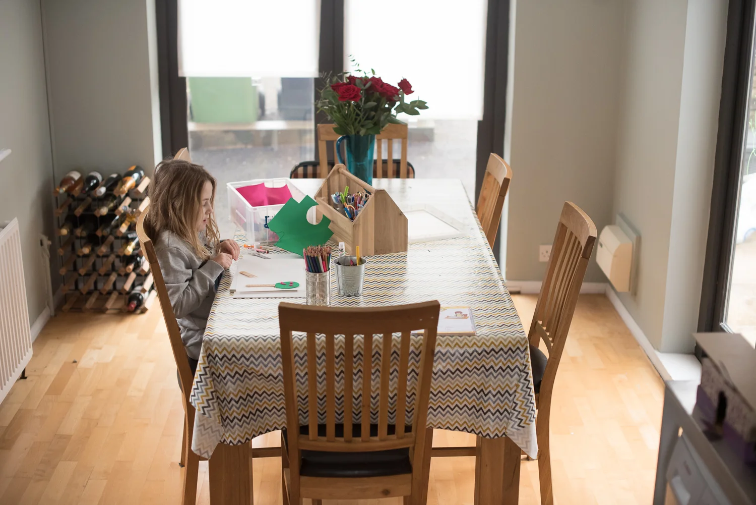 busychild-4352.jpg