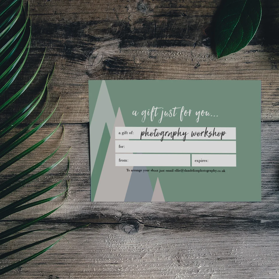 gift-voucher-workshop.jpg