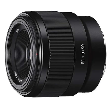 sony50mm.jpg