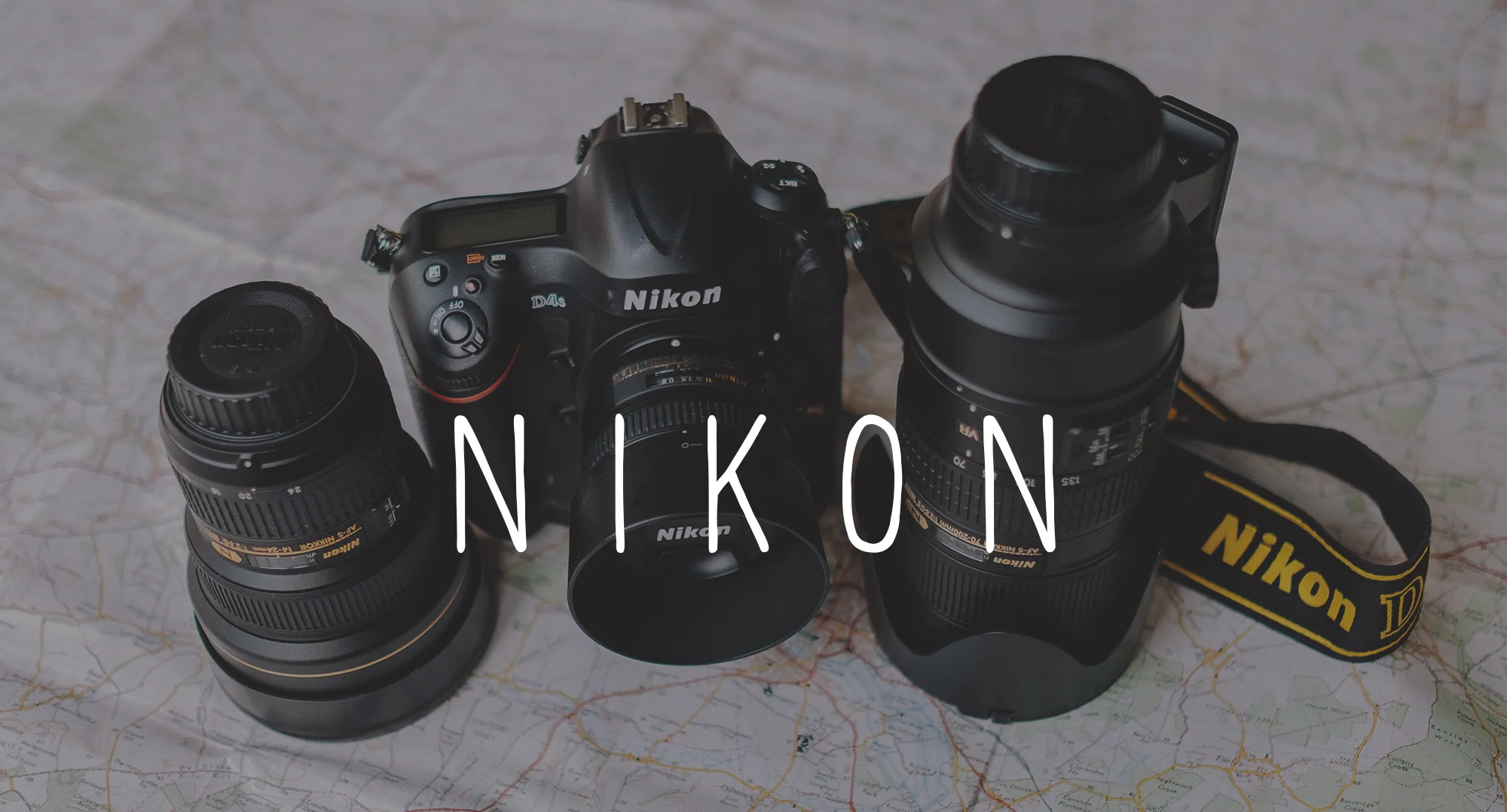 headernikon2000.jpg