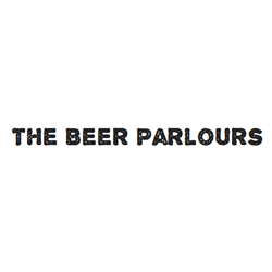 beer parlours 250sq.png