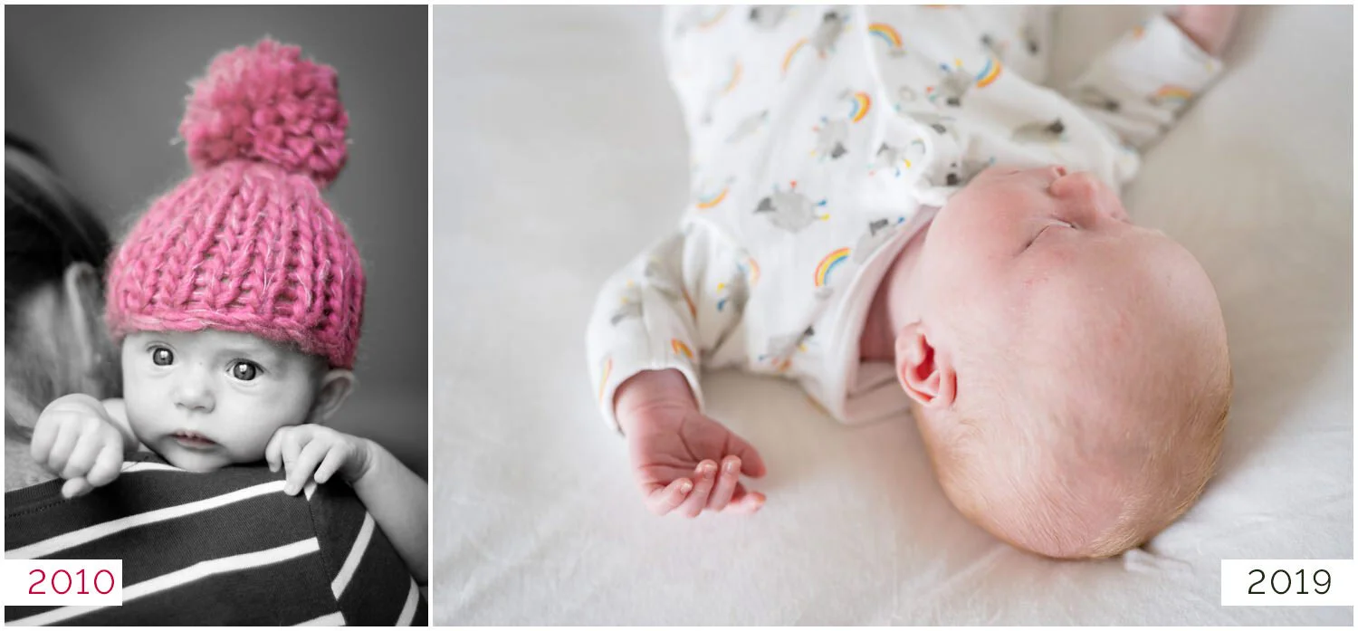 Issie-061 PINK_WEB-ONLY_STOMP-dated.jpg