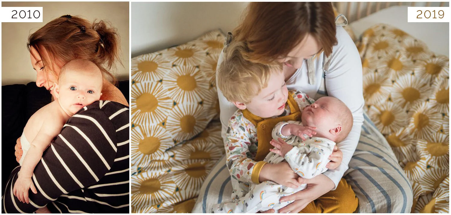 Issie-015 VINTAGE_WEB-ONLY_STOMP-dated.jpg