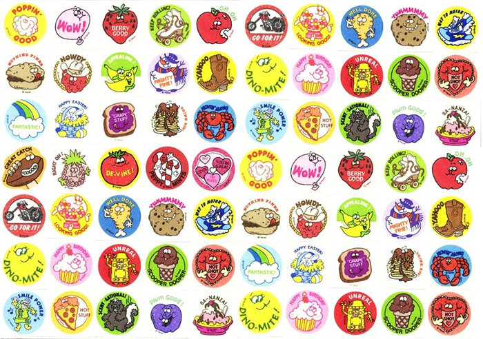 trend-scratch-sniff-stickers700.jpg