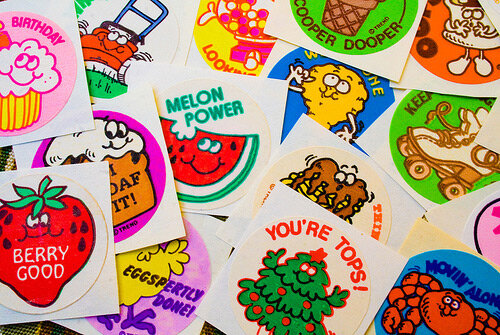 sticker-albums-05-scratch-n-sniff.jpg