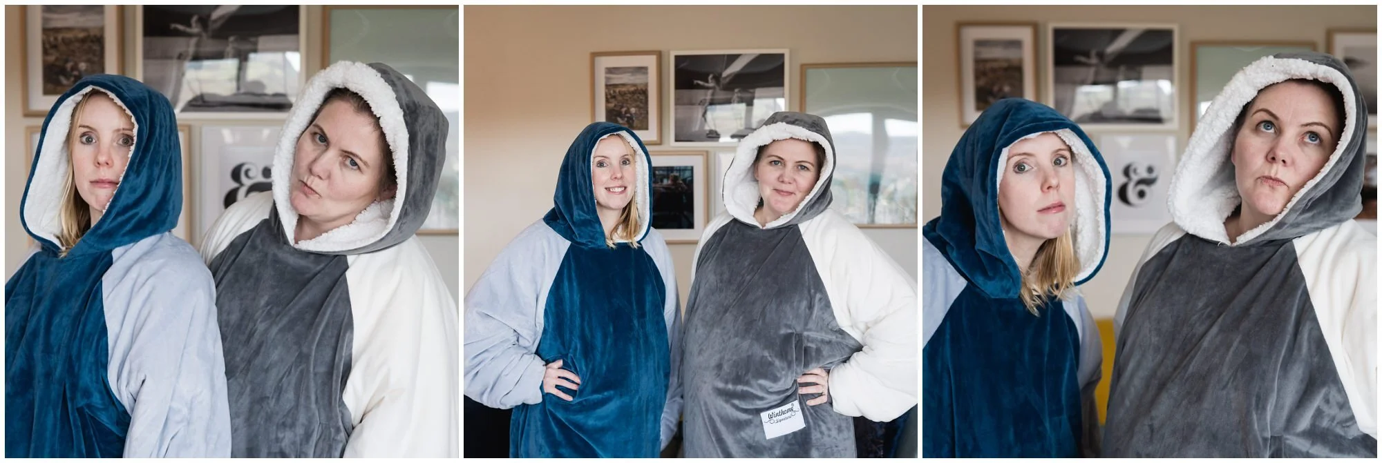 SLANKET-06150_1500-2 web 1500px-4_STOMP.jpg