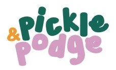 pickleandpodge.jpg