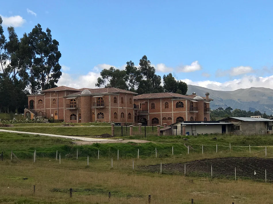 casa2.jpg