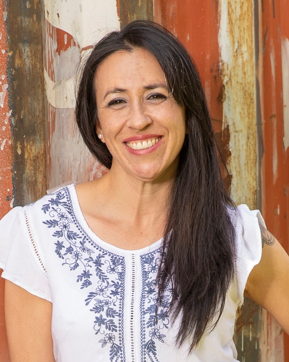 Mari%CC%81a+Isabel+2019.jpg