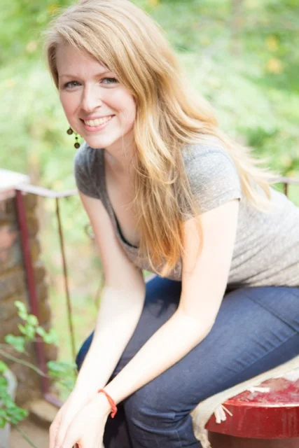 Julia Forrest.jpg