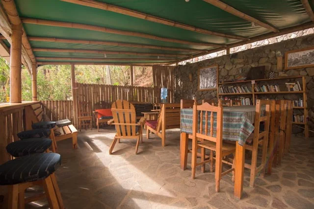 Bambu Guest House, Retreat Center, Small Groups, Atitlan Organics, Tzununa, Lake Atitlan, Guatemala, Central America, Natural Building, Workshop, Regenerative Design, Regenerative Lifestyle, Permaculture, Organic