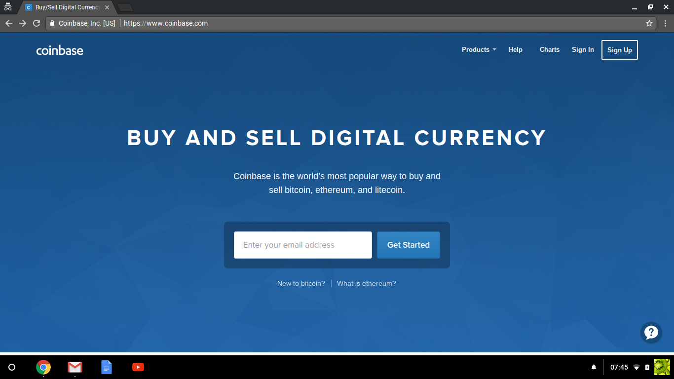 Screenshot 2018-03-25 at 07.45.28.png