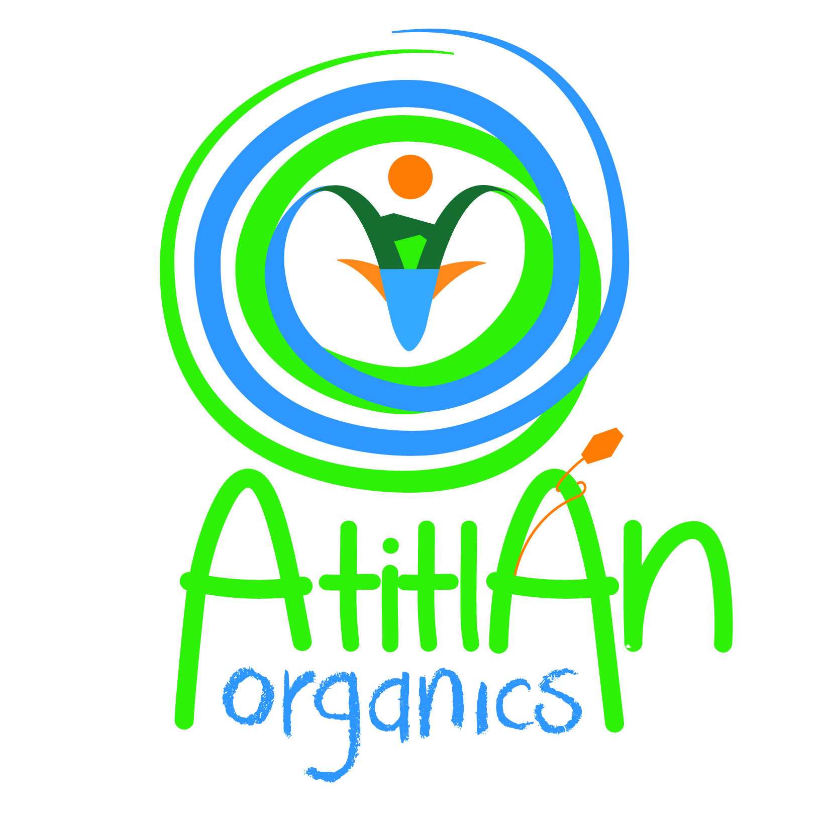 atitlan_organics_logo-02.jpg