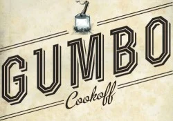Gumbo & Cocktail Competition