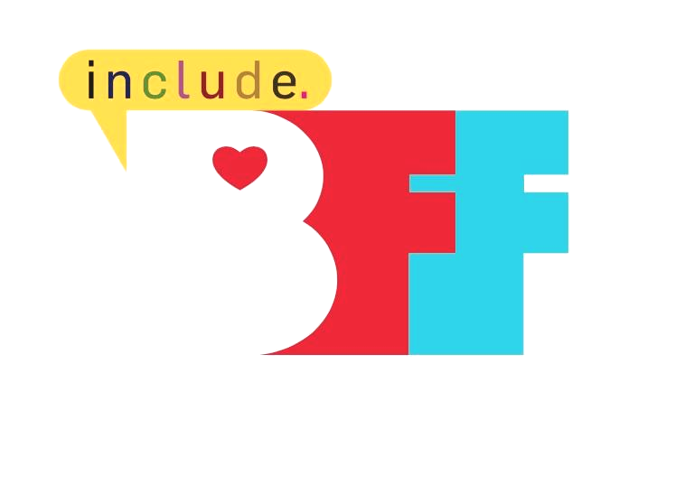 Bentonville Film Festival