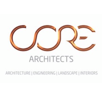 Special Event with Core Architects