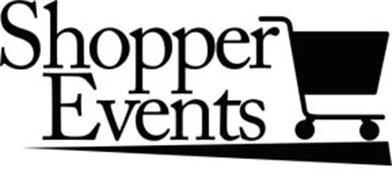 Shoppers Event Private