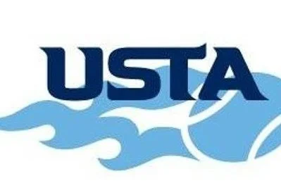 USTA After Party