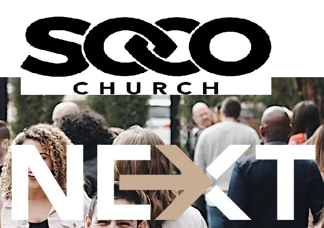 SOCO Next