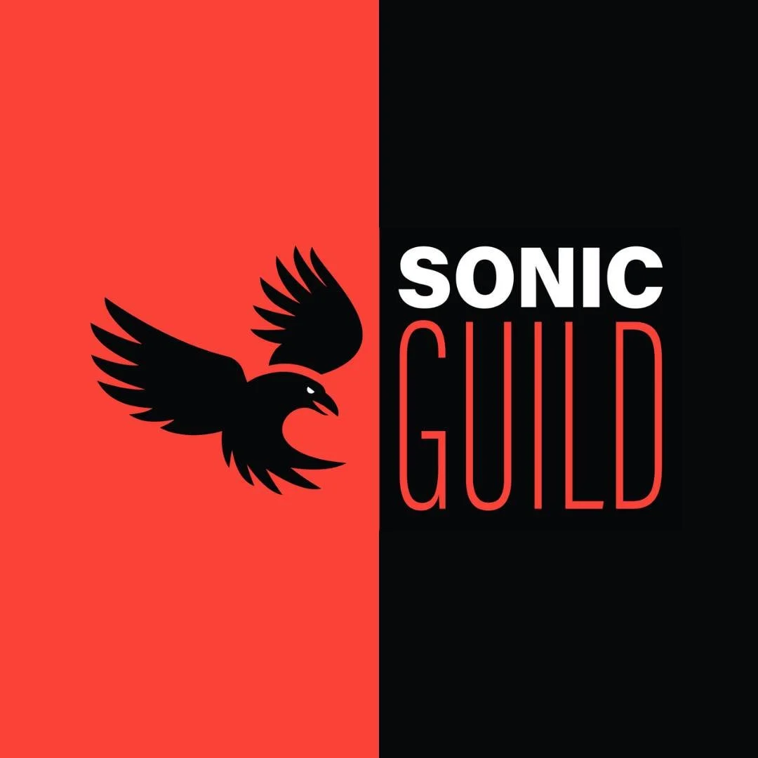 Sonic Guild