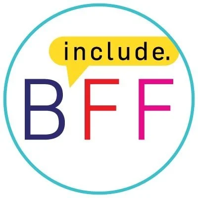 Bentonville Film Festival