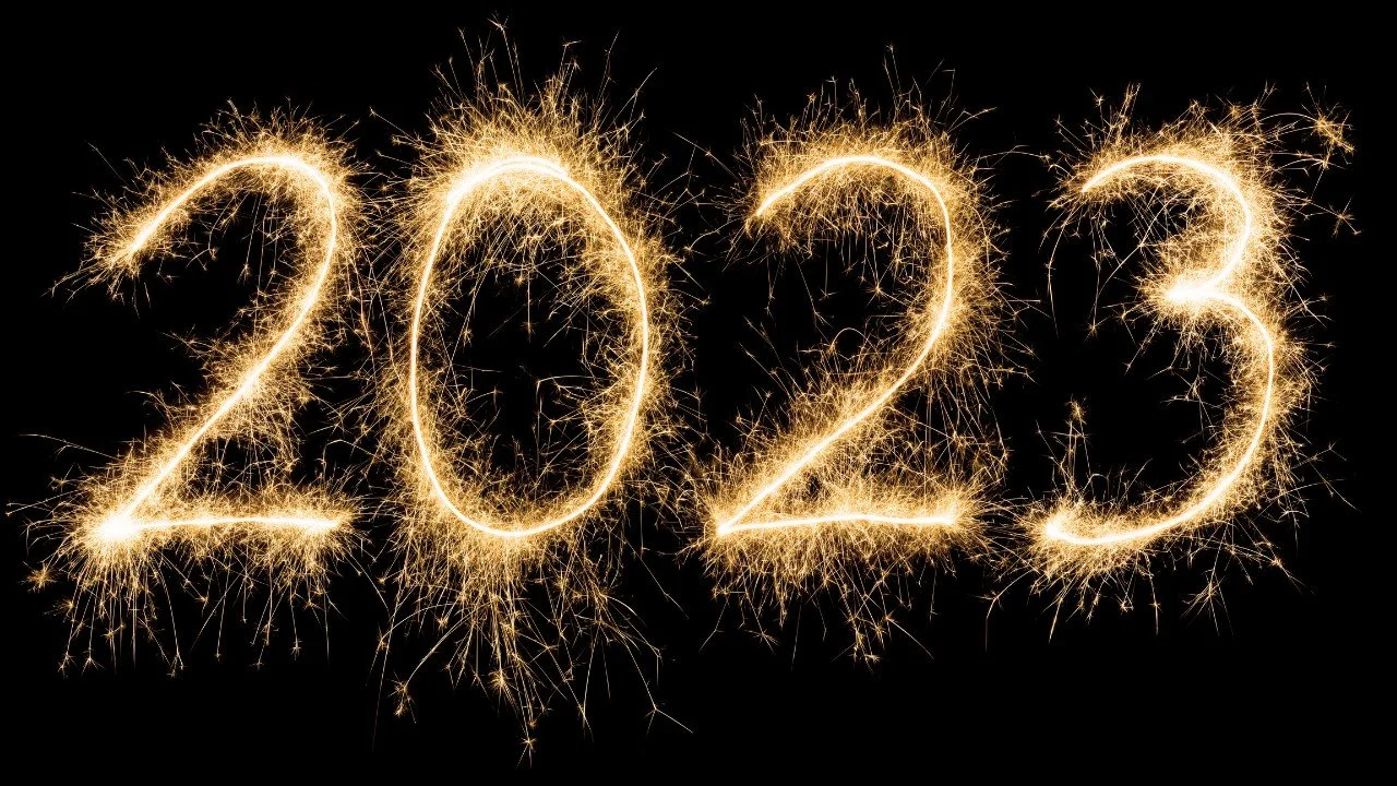 New Years Eve Eve Bash