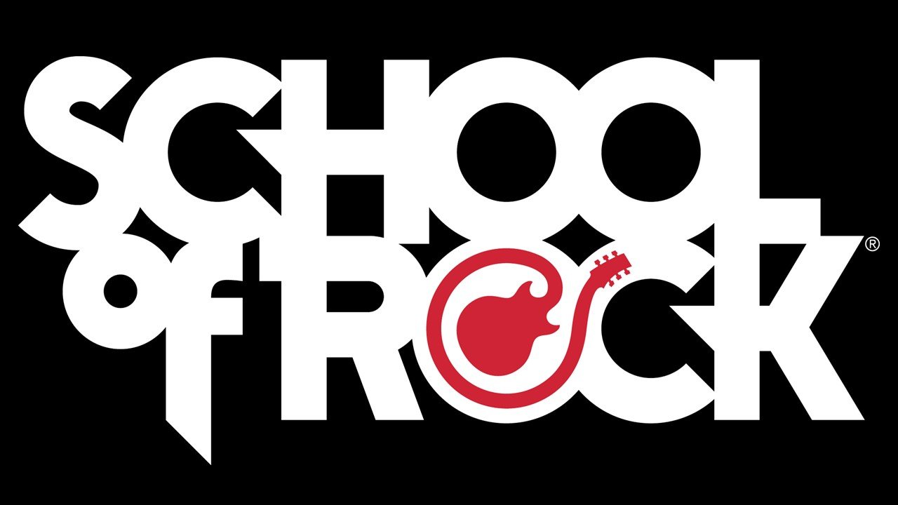 School of Rock