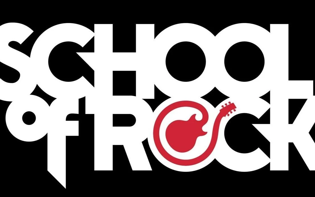 School of Rock